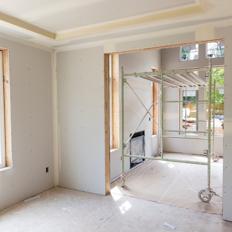 Remodeling services in Lima, OH