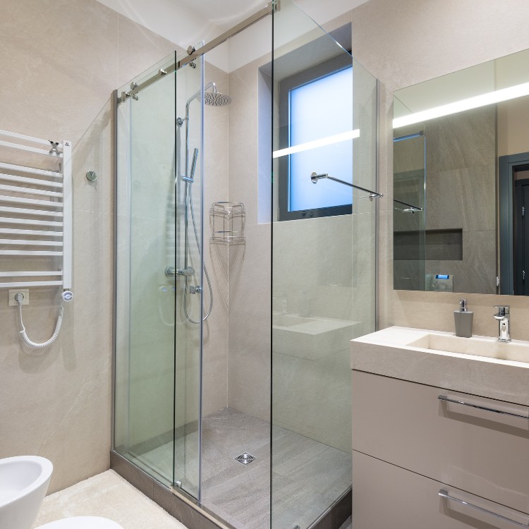 Remodeling services in Lima, OH