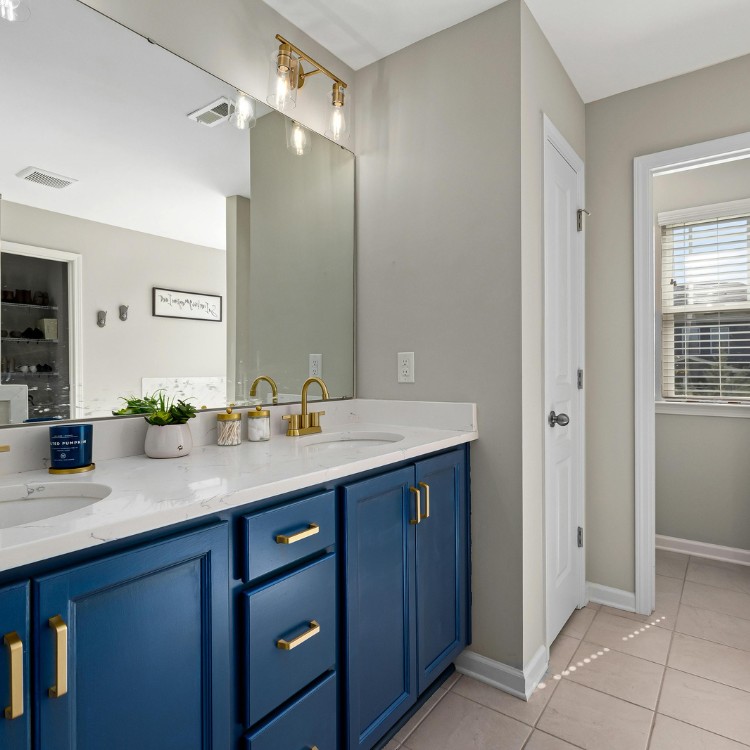 Remodeling services in Lima, OH