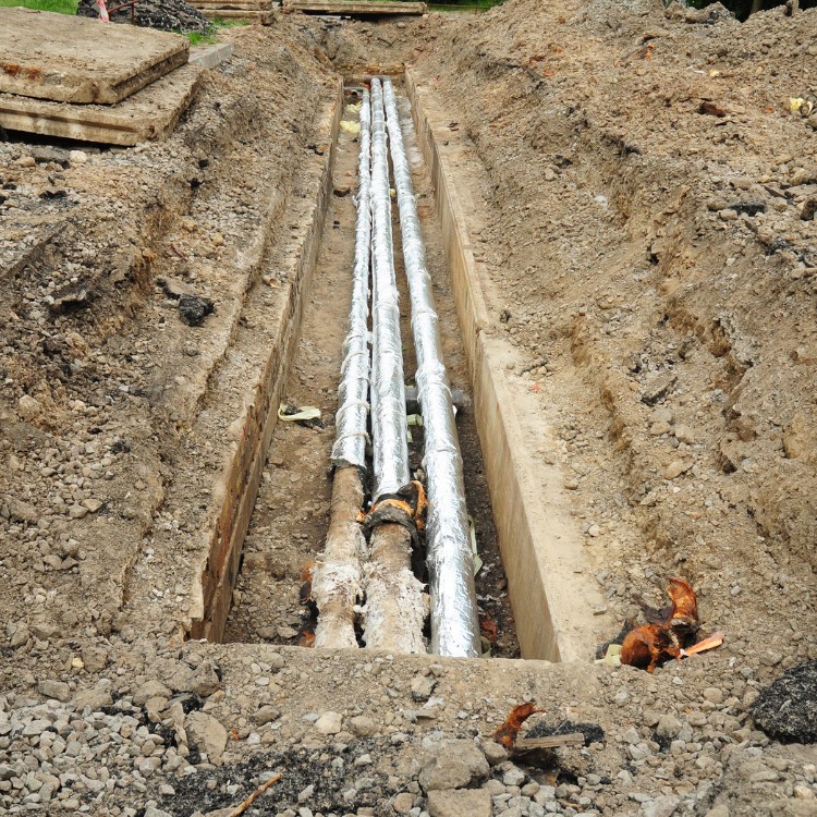 Remodeling services in Lima, OH