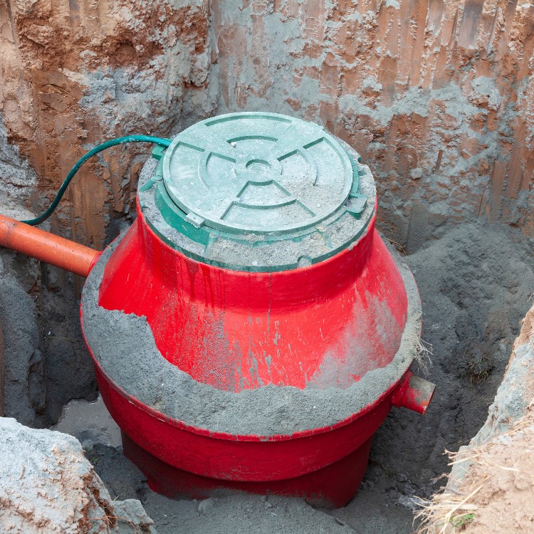 Remodeling services in Lima, OH