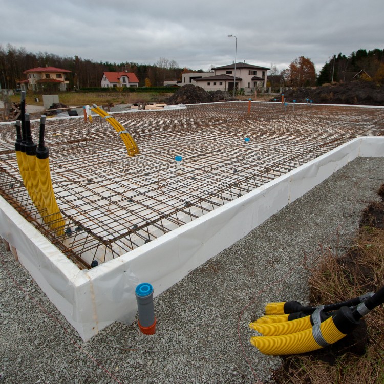 Remodeling services in Lima, OH