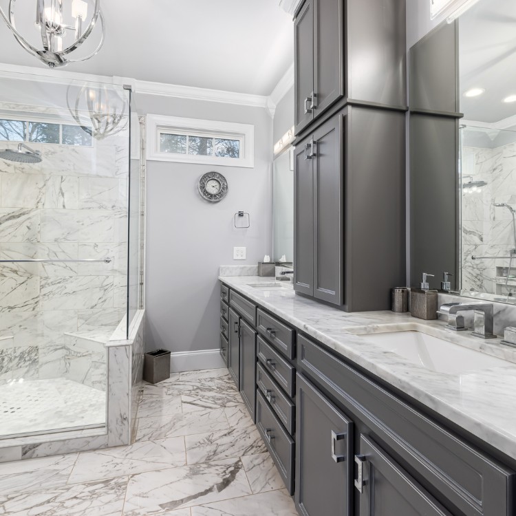 Remodeling services in Lima, OH