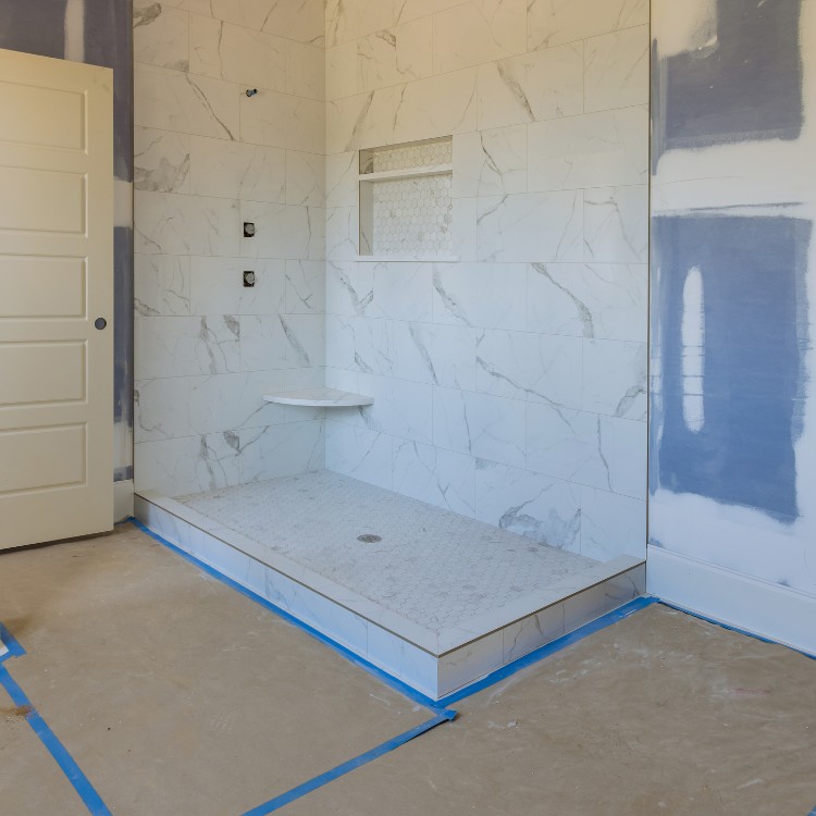 Remodeling services in Lima, OH