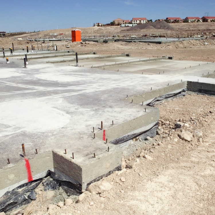 Remodeling services in Lima, OH